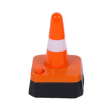 Kids Globe Pylon avec léger, 4cm - afbeelding 2