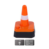 Kids Globe Pylon avec léger, 4cm - afbeelding 3