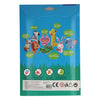 Foam 3D Puzzle Wild Animal