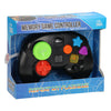 Brain Games Game Controller Memo avec lumière et son