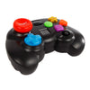 Brain Games Game Controller Memo avec lumière et son