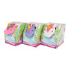 Unicorne Super Stretchy Squishy