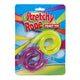 Fidget Stretch Lacets, 2st.