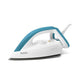 Tefal bangkok sèche fer Easydry 20