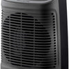 Rowenta Rowenta SO2330 Fans chauffage