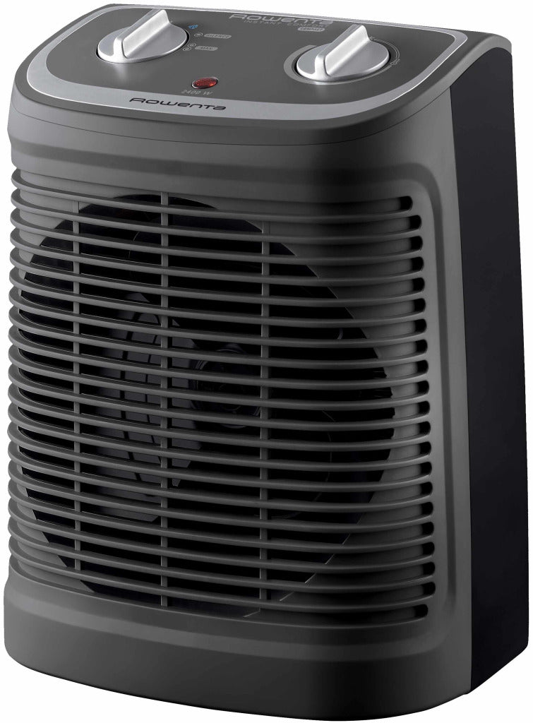 Rowenta Rowenta SO2330 Fans chauffage