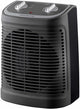 Rowenta Rowenta SO2330 Fans chauffage