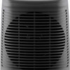 Rowenta Rowenta SO2330 Fans chauffage