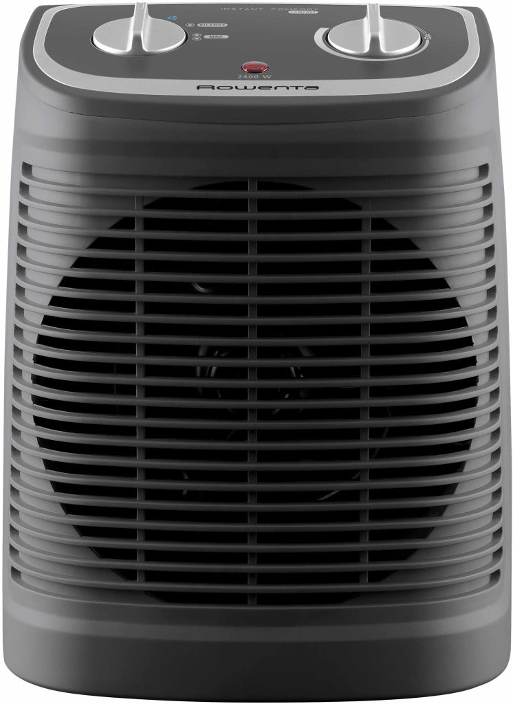Rowenta Rowenta SO2330 Fans chauffage