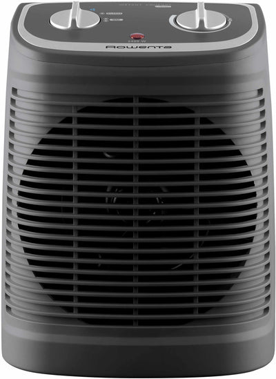 Rowenta Rowenta SO2330 Fans chauffage