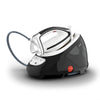 Centrale vapeur Tefal pro express Ultimate GV9550