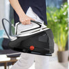 Centrale vapeur Tefal pro express Ultimate GV9550
