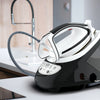 Centrale vapeur Tefal pro express Ultimate GV9550
