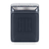 Rowenta Rowenta SO9281 Céramic Stove IP21