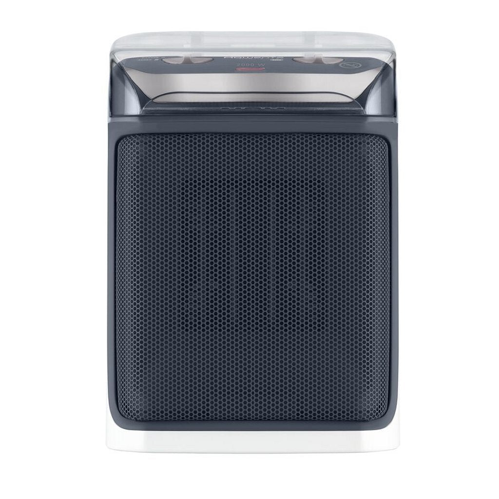 Rowenta Rowenta SO9281 Céramic Stove IP21