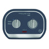 Rowenta Rowenta SO9281 Céramic Stove IP21