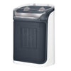 Rowenta Rowenta SO9281 Céramic Stove IP21