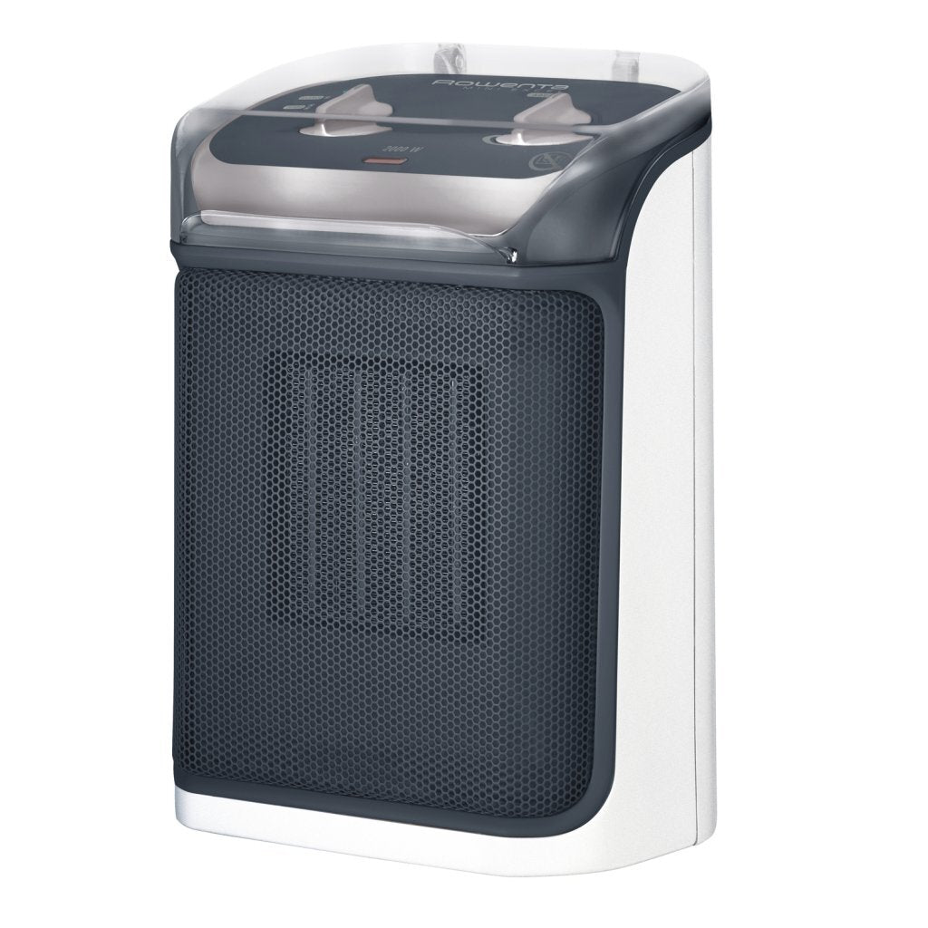 Rowenta Rowenta SO9281 Céramic Stove IP21