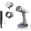 Tefal Tefal DT7151 Vêtements à vapeur blanc violet violet