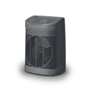 Rowenta Rowenta SO6511 Fan chauffage 2200W Gray