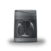 Rowenta Rowenta SO6511 Fan chauffage 2200W Gray