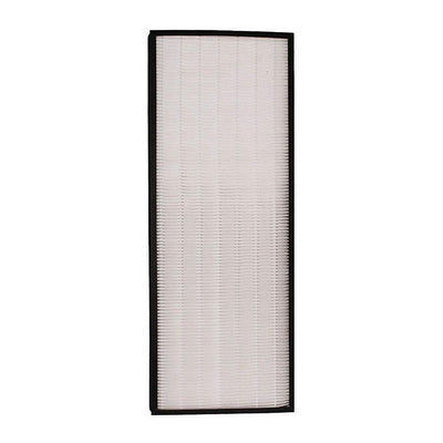Rowenta Rowenta XD6077 XL Pure Airgy Allergy EUML;