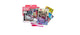 Toi-toys journal hello kitty + stylo magique