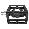 Pédale combinée automatique M-wave Freedom