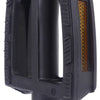 Edge Pedaalset Comfort City Black