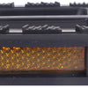 Edge Pedaalset Comfort City Black