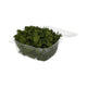 HBx mousse de renne naturelle vivante 50gr vert