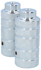 Chrome des prolongés - afbeelding 2