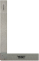 Bloc Vogel carré 100x70mm gg2