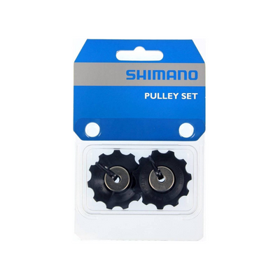 Shimano Rd-5701 dérailleur roue 9 10 vitesses deore 105