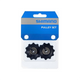 Shimano Rd-5701 dérailleur roue 9 10 vitesses deore 105