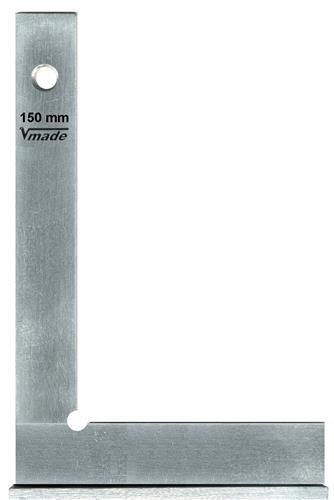 Vogel t-forgeron carré 250x160mm