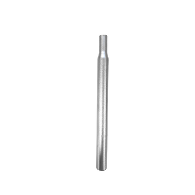 FALKX FALKX Aluminium 30,4x350 mm (y compris le vélo de cargaison)