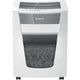 Destructeur de papier Leitz IQ Office Pro P5+ 30L
