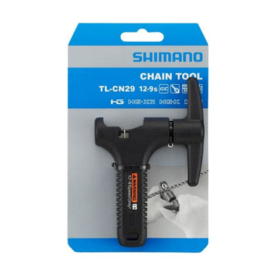 Shimano Chain Punch TL-CN29 pour chaîne 9, 10, 11 et 12v