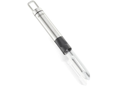 Leifheit Leifheit 3127 Peeler Peeler en acier inoxydable