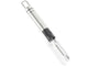 Leifheit Leifheit 3127 Peeler Peeler en acier inoxydable