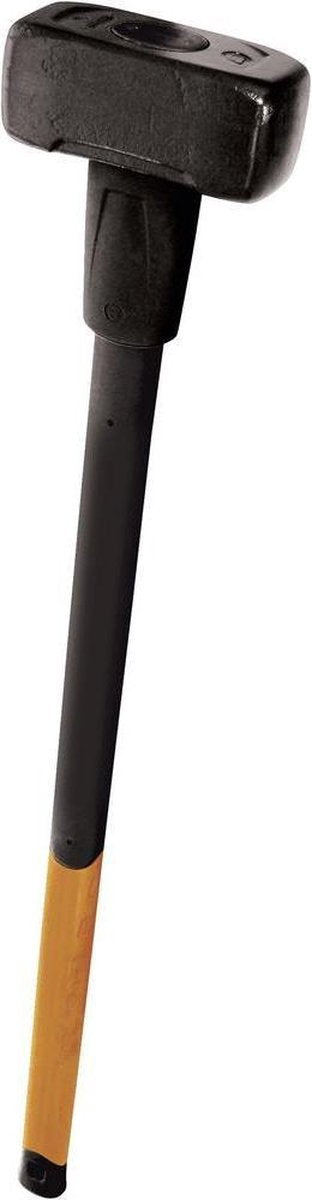 Masse Fiskars 5kg xxl - 1001618 - 1001618