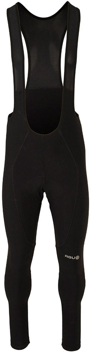 Agu cuissard essentiel homme