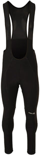Agu cuissard essentiel homme