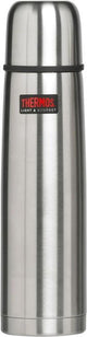 Bouteille Thermos légère et compacte 1000 ml