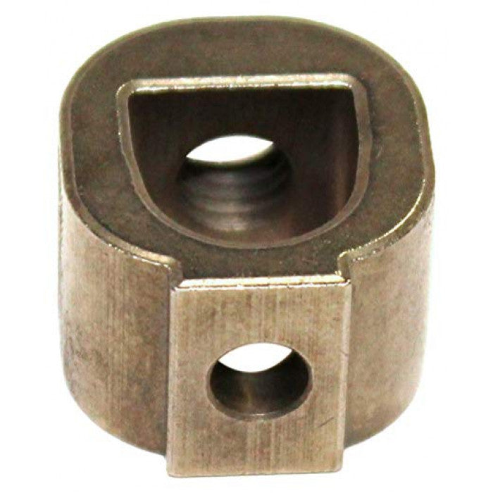 Accessoires Makita 313075-3 pince de scie 313075-3