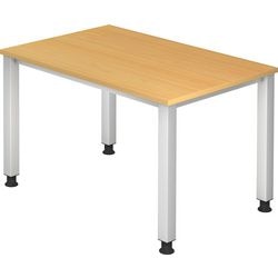Bureau Bach br vqs12 6 s marteau 800x685mm