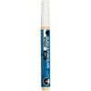 Creativ Company Glasen Porcelain Start -Covering White