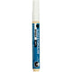 Creativ Company Glasen Porcelain Start -Covering White