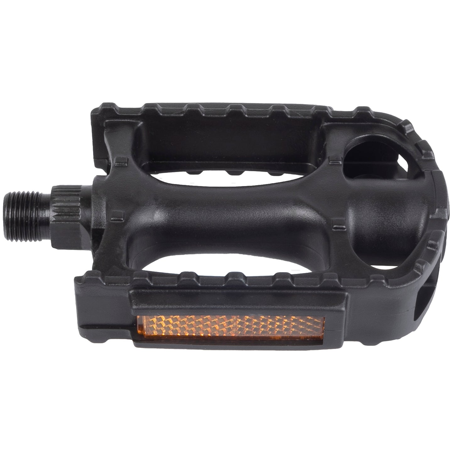 Pédale M-wave stable-k3